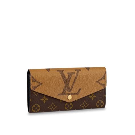 louis vuitton cüzdan kadın|louis vuitton cüzdan modelleri.